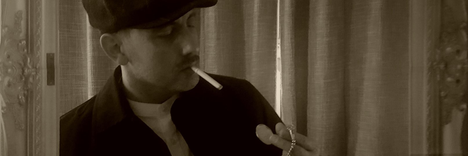 judrap's profile banner image