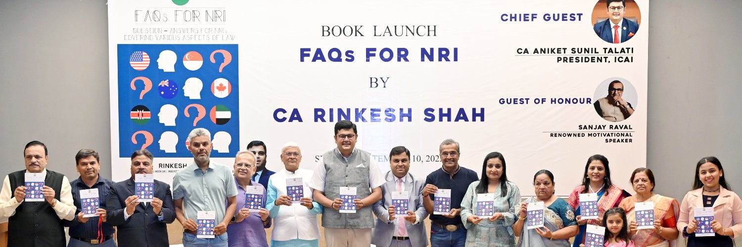ca_rinkesh's profile banner image