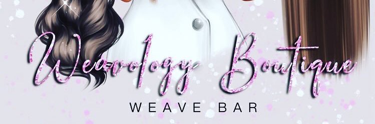 WBWeaveBar's profile banner image