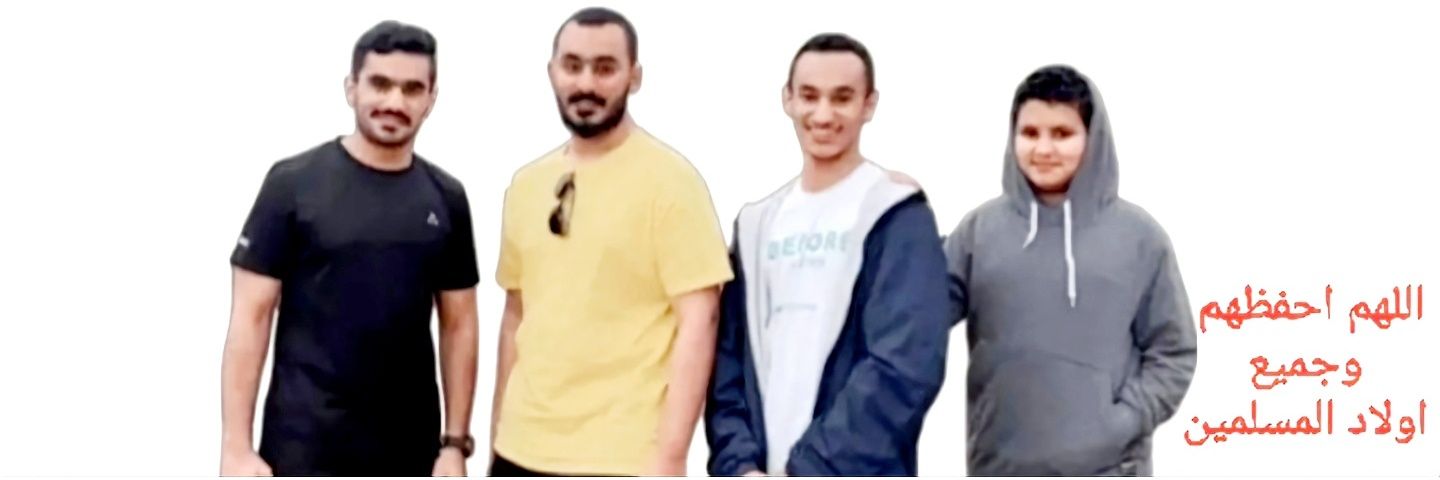 _abdullah_ali_1's profile banner image