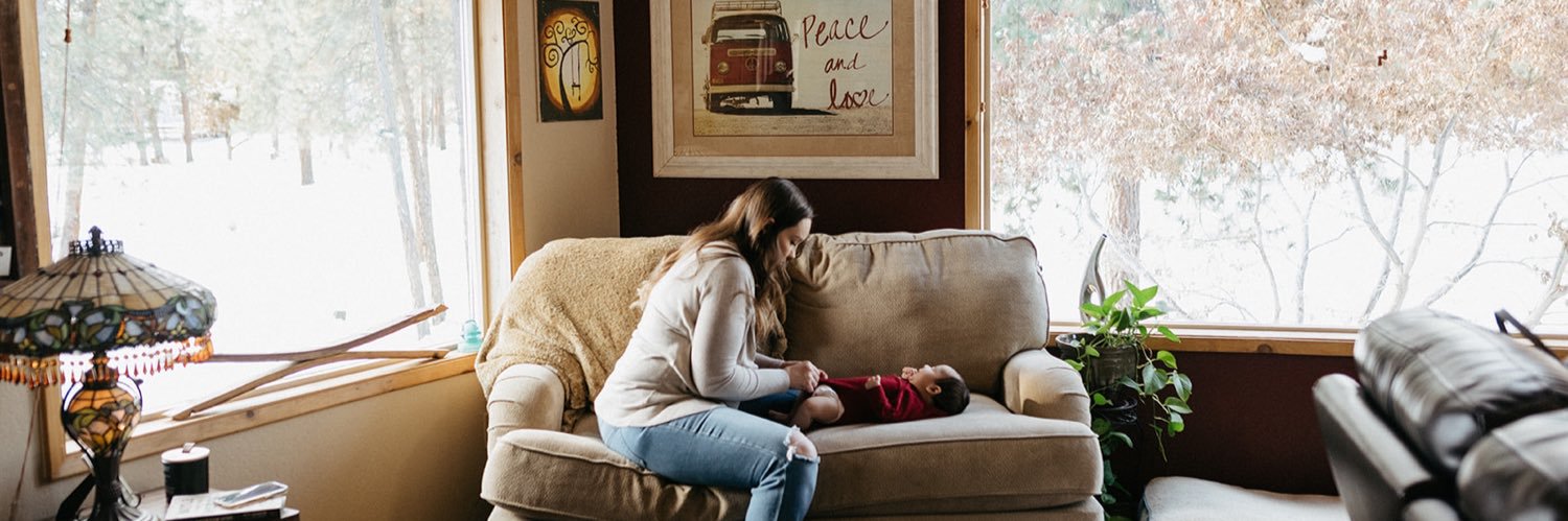 ryleemaeotis's profile banner image