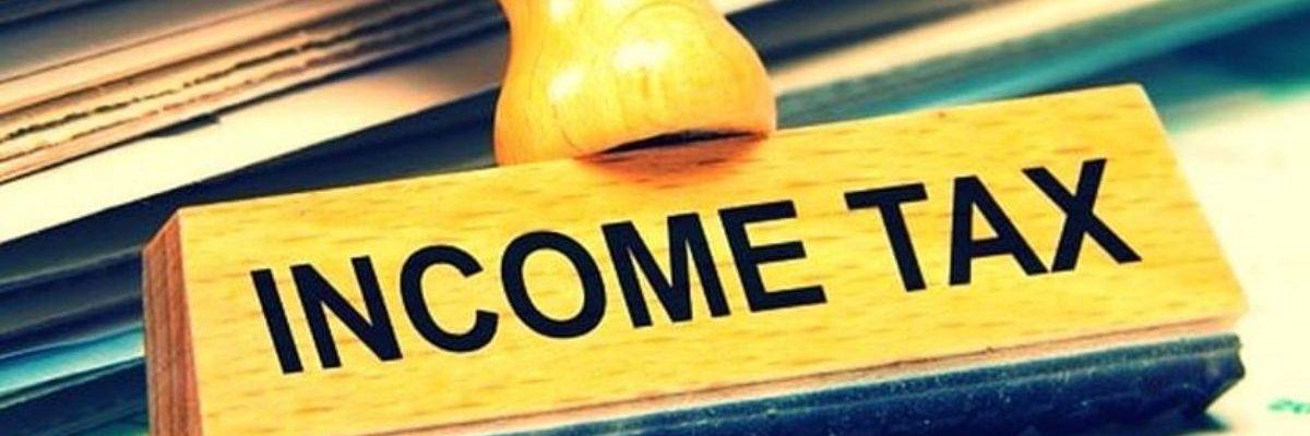 Wealth 4 India banner