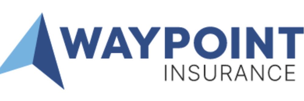 Waypoint_Ins's profile banner image
