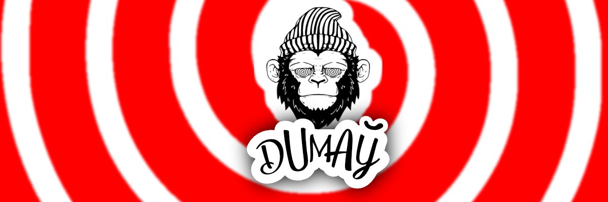 maxxpda's profile banner image