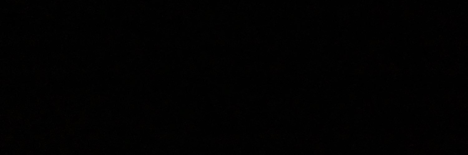bhrislit's profile banner image