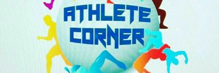 athletecorner_'s profile banner image