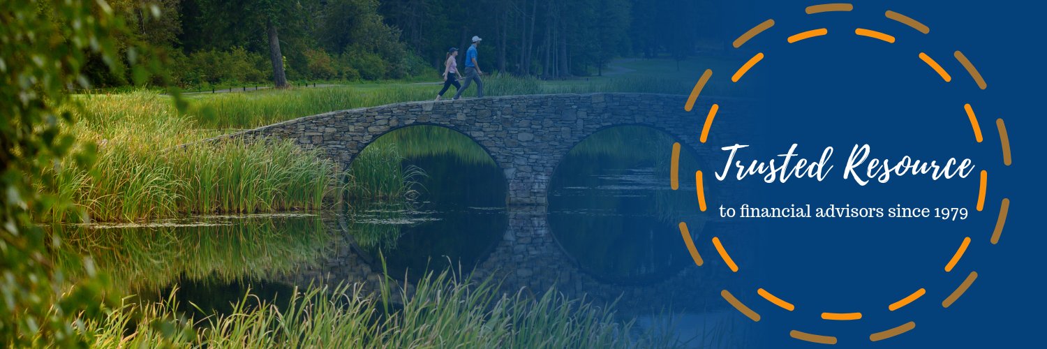 Advisors Asset Management banner