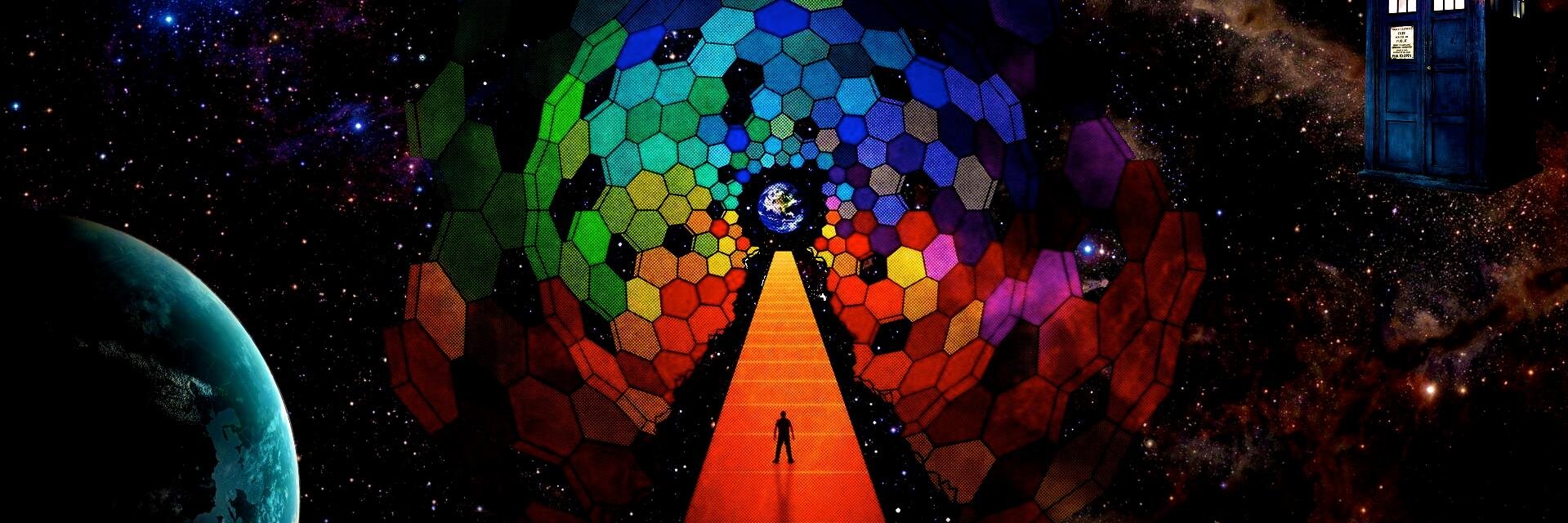 P_C_Brea's profile banner image