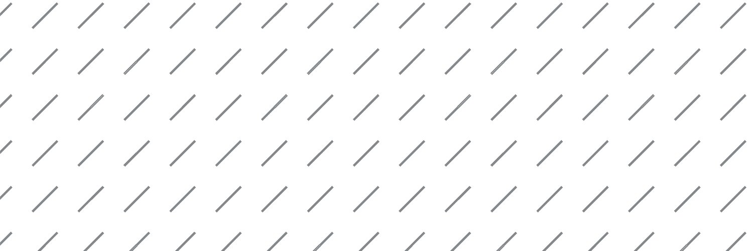 Clearcast banner
