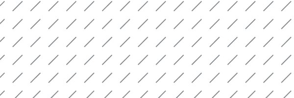 Clearcast Profile Banner