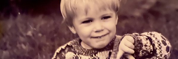 NathanielJHall Profile Banner