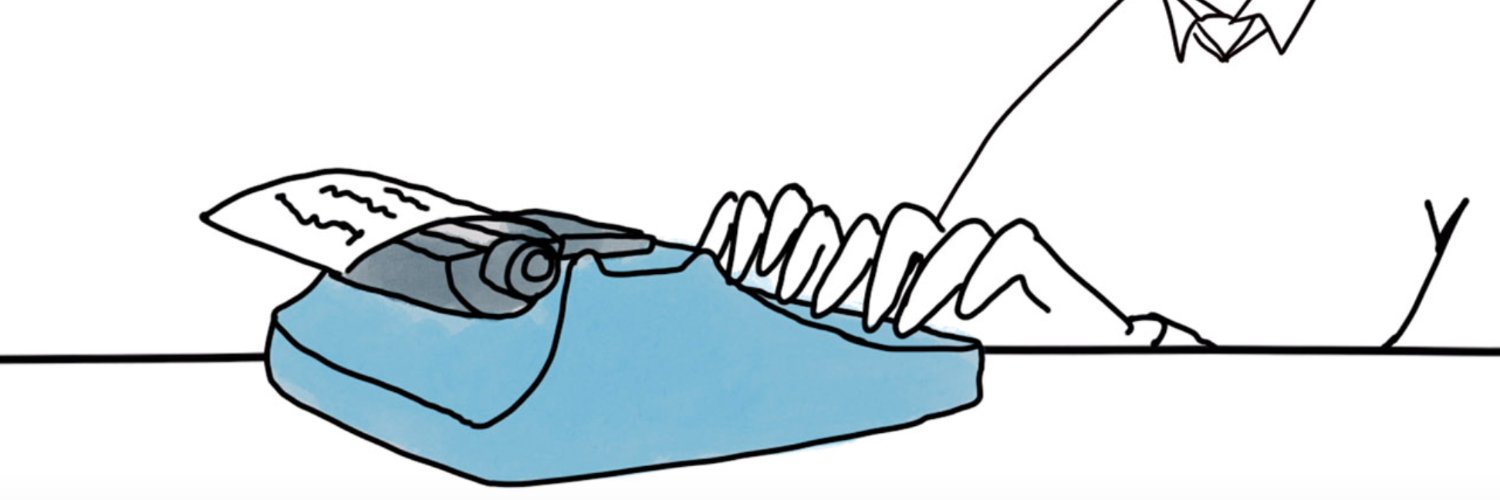 PipBaines13's profile banner image