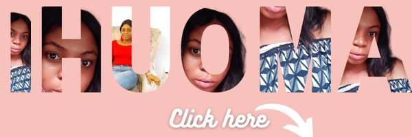 Omaruth12 Profile Banner