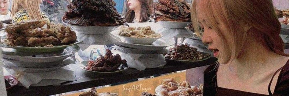 ( ￣(エ)￣) banner