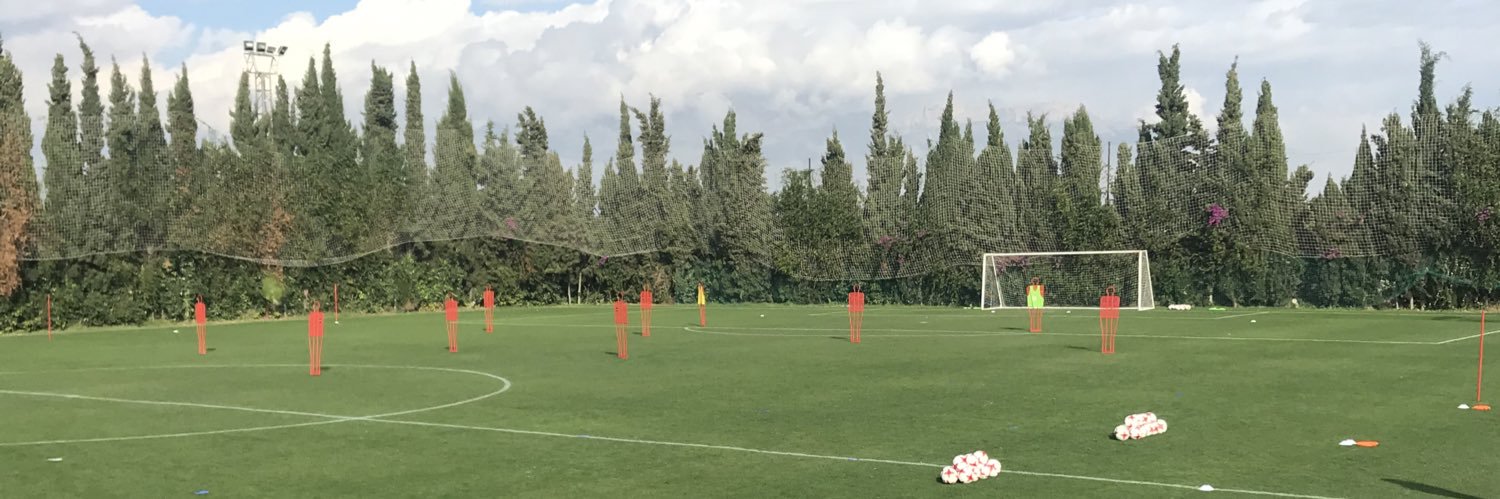 Justin Cochrane banner