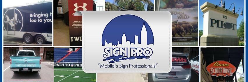 Signpromobile's profile banner image