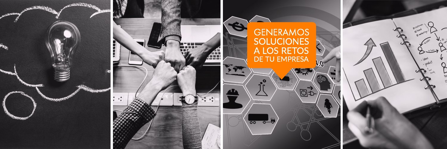EXECONSULTORES's profile banner image