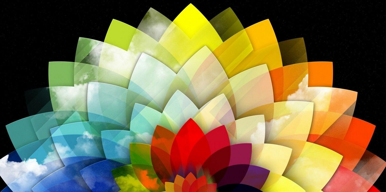 rendiidodol's profile banner image