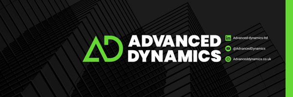 ADPackaging Profile Banner