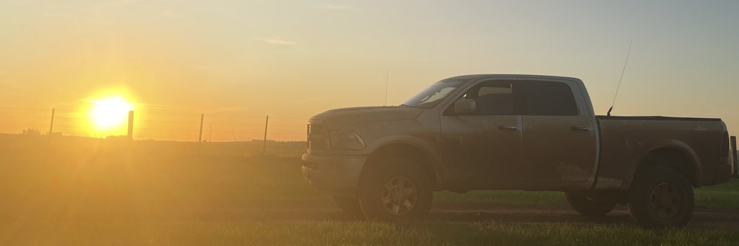 LucassPalmaa's profile banner image