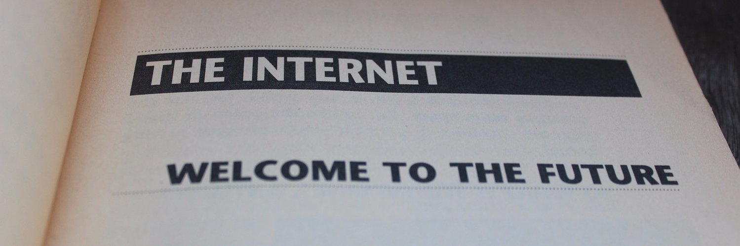 Internet Molaba 💻 banner