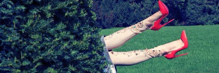 RalukaLeoaca's profile banner image