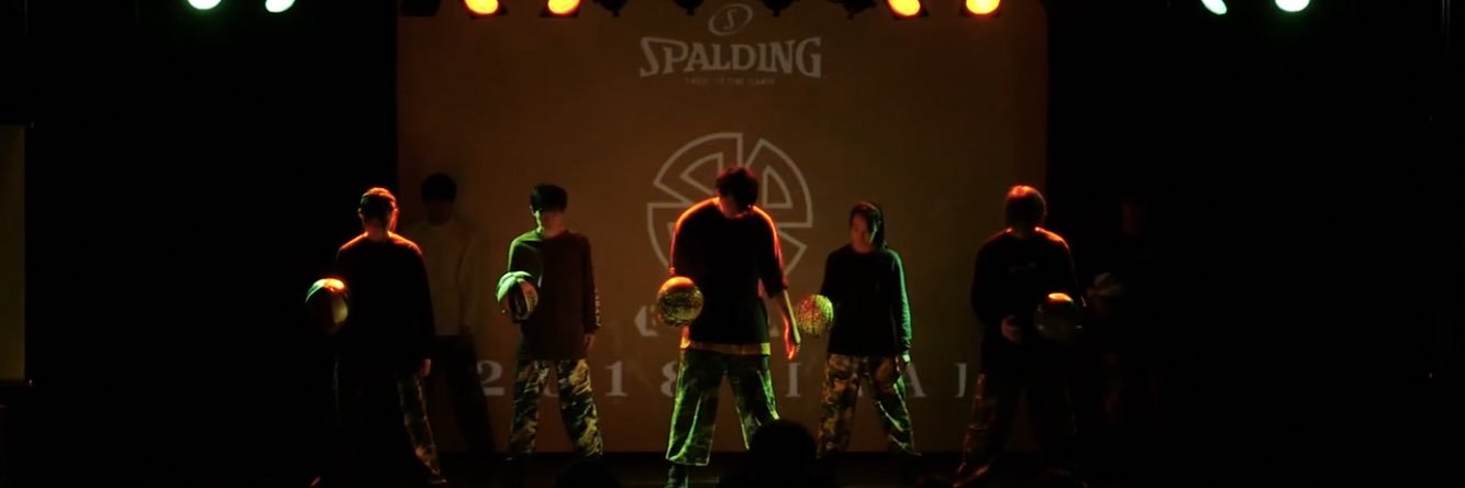 FreestyleGanbo's profile banner image