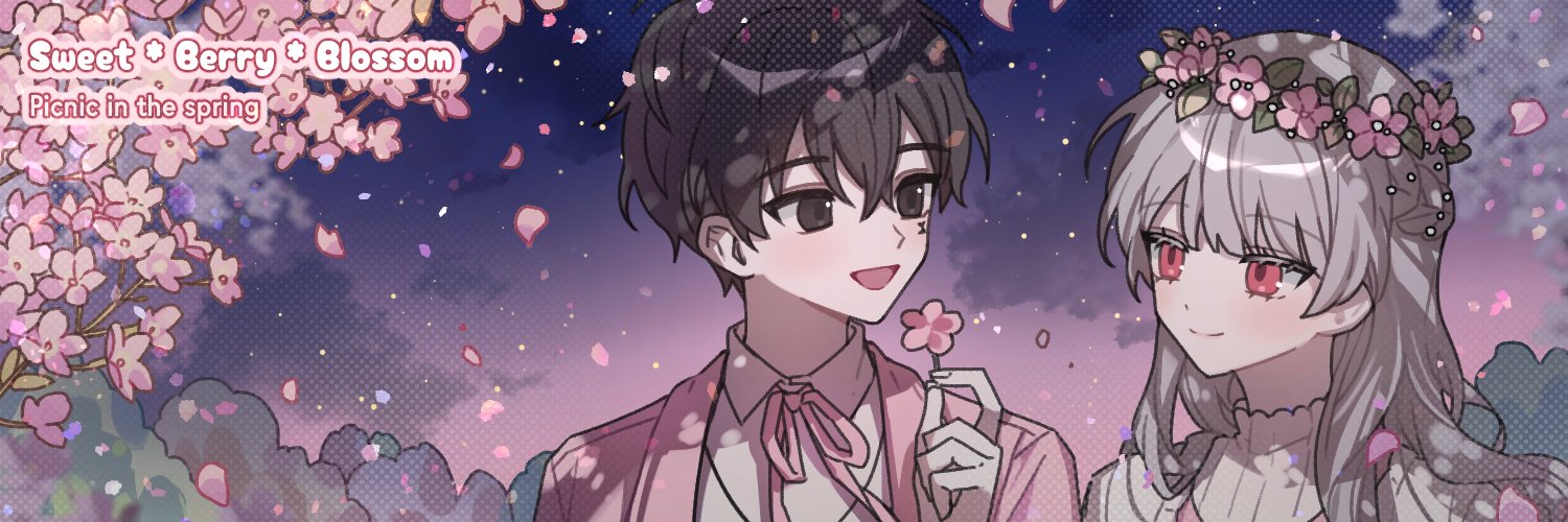 네이비 banner