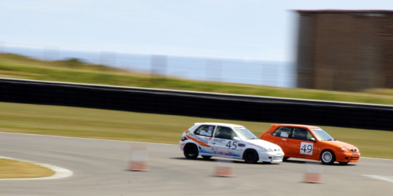 JTCC1's profile banner image