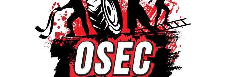 OSEC2015's profile banner image