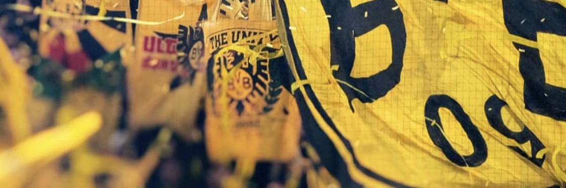 lindianooo's profile banner image