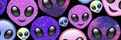 freyʝa ♡ banner