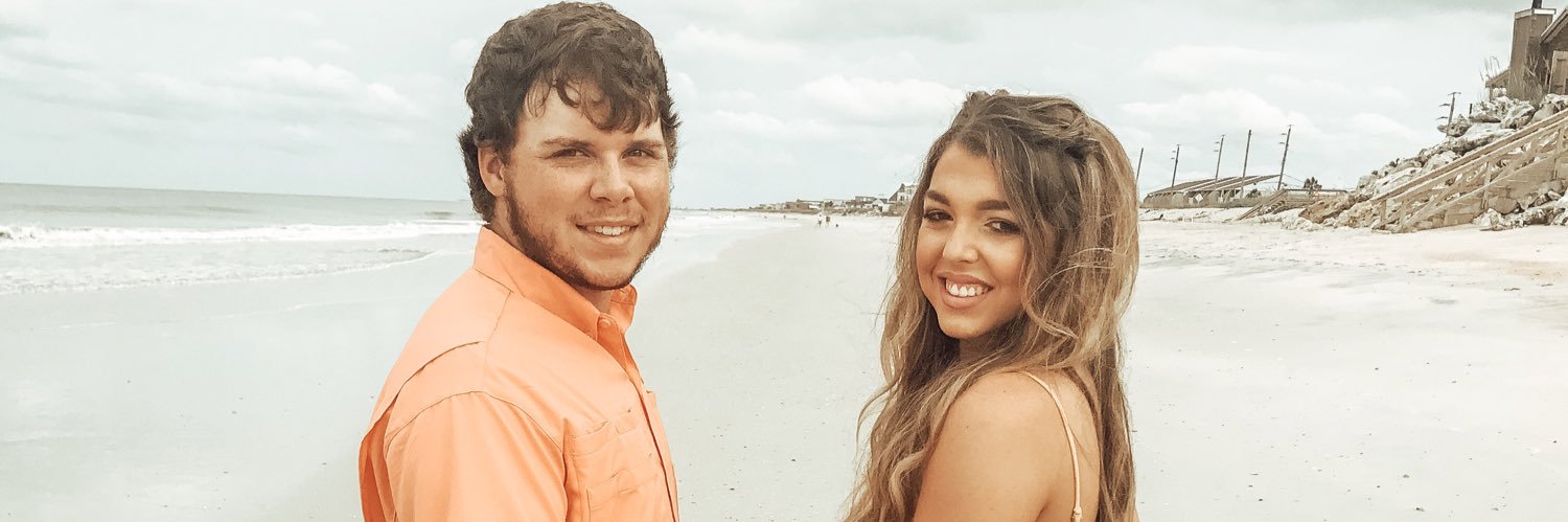 FosterMackenz's profile banner image