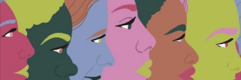 Laura Chacón González banner