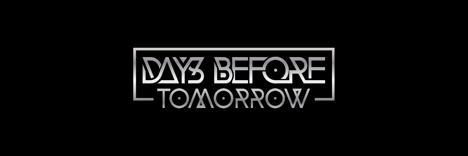 daysb4tomorrow's profile banner image