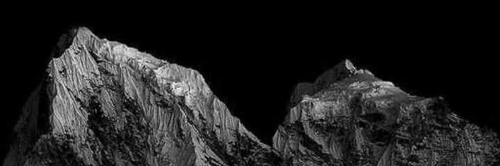 nanda_affandi's profile banner image