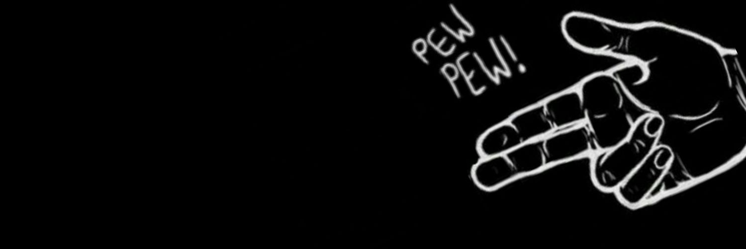 rara banner