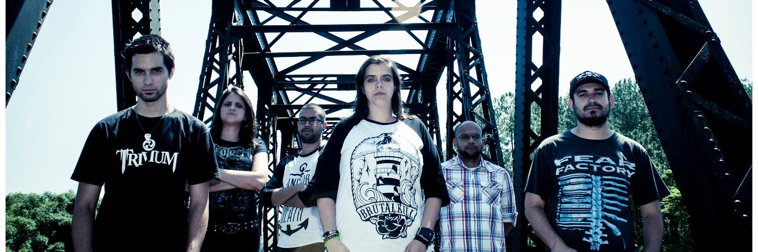 BandaRebotte's profile banner image