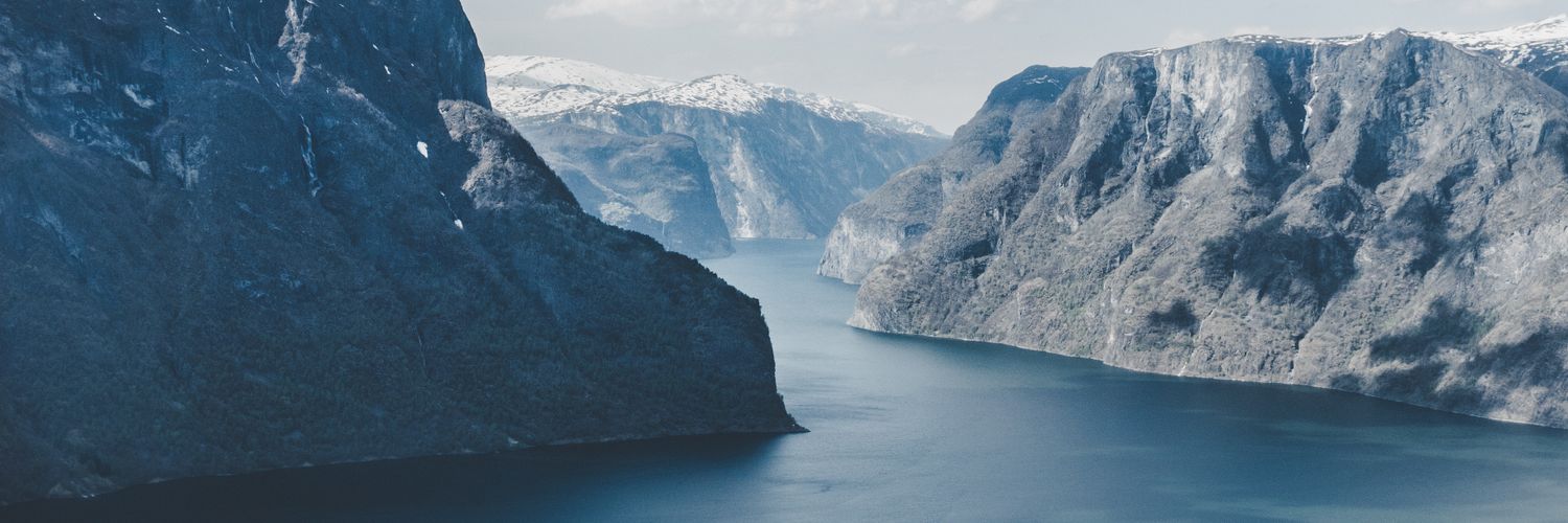 lewispendle's profile banner image