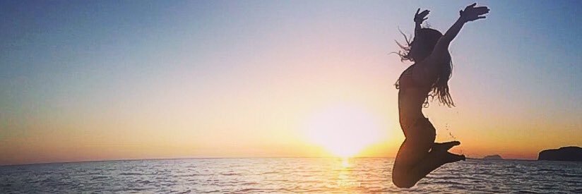 elenhpx's profile banner image