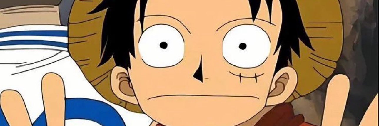 fadedflav's profile banner image