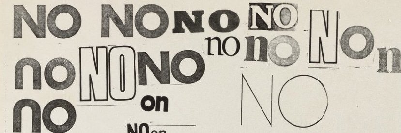 danielle 🌸 banner