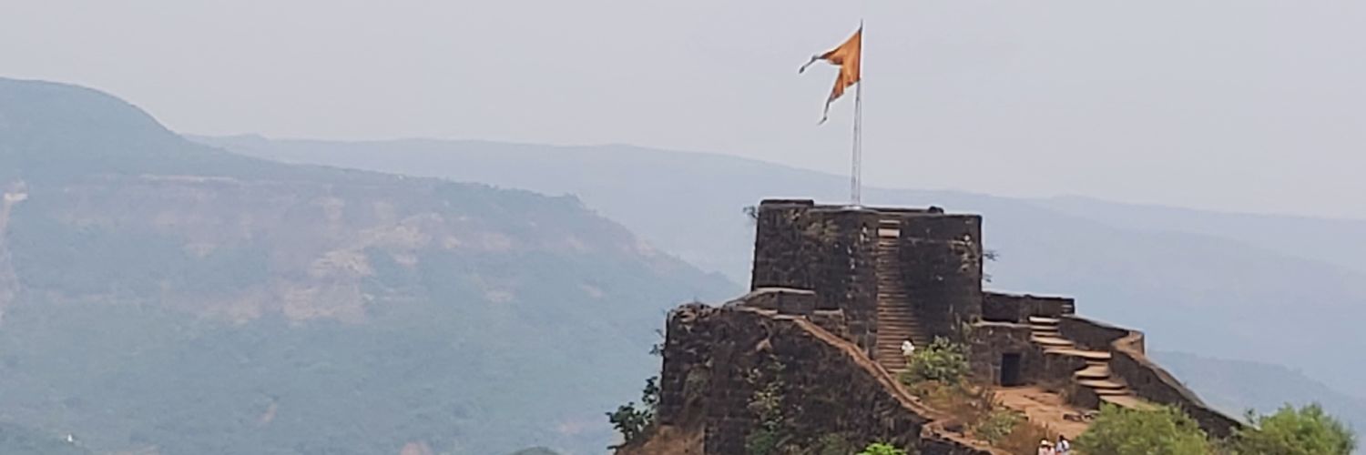 MYLOSTVALLEY's profile banner image