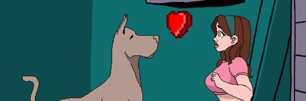 LarryLebron's profile banner image
