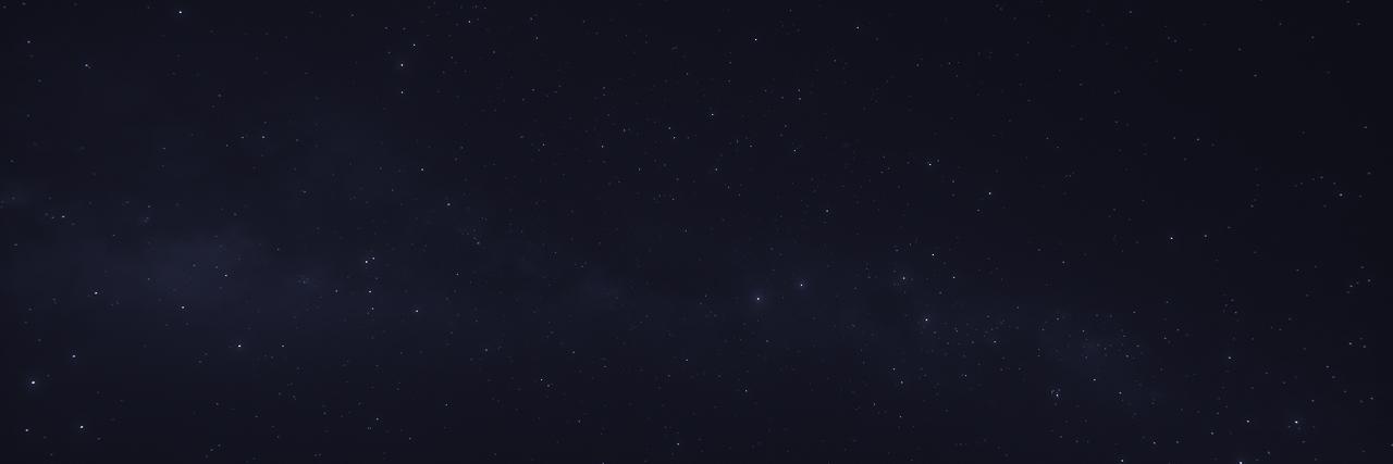 NextColony's profile banner image