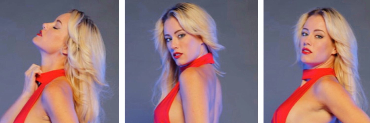 ShannonLeeMod's profile banner image
