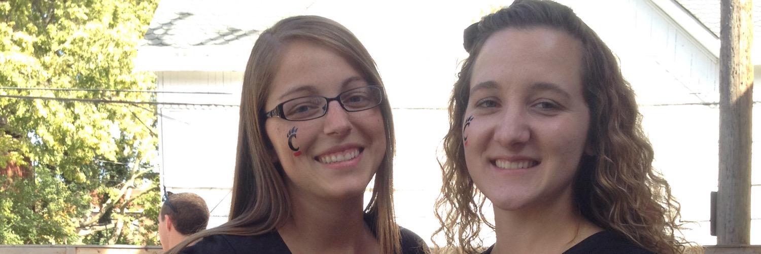 lmjenn15's profile banner image
