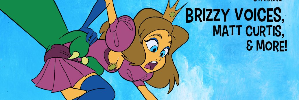 CalSlater's profile banner image