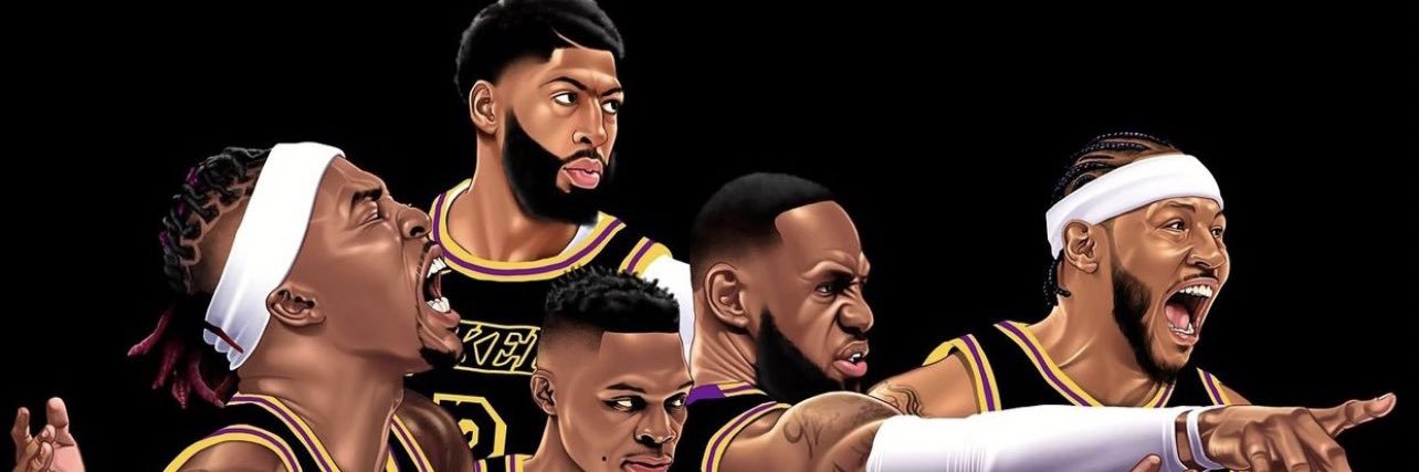 imdougiee's profile banner image