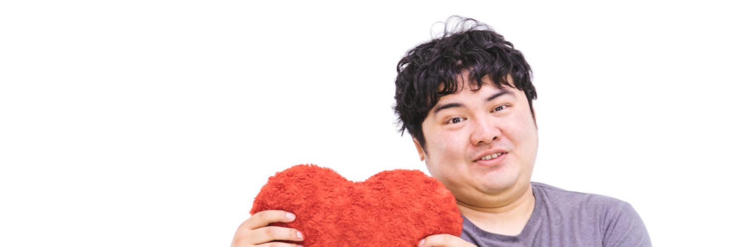 してやったり顔イッヌ's banner